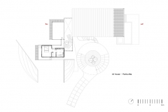 57c7267d8a3d5PLANTA_ALTA_LS