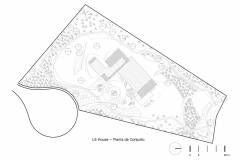 57c7268925446PLANTA_CONJUNTO_LS