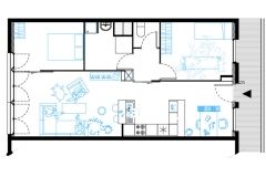 T_LoFiv_Fléxibilité_Plans_BLEU