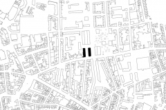 LoFiv_Plan situation_NOIR