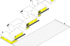 T_LoFiv_Protocole_Axonométrie_JAUNE