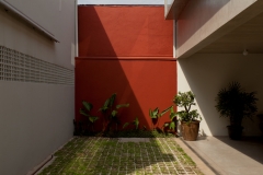 MADALENA 003