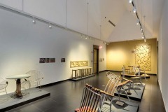 5f7e4ce9141dfAIAFL_Mag_MADMI_04_interior