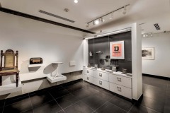 5f7e4cec97f57AIAFL_Mag_MADMI_05_interior