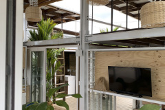 imagen-10