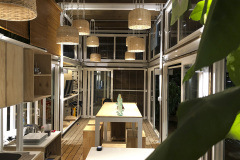 imagen-7