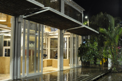 imagen-9