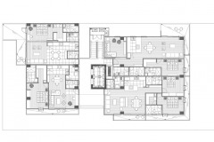 \\TRAMASRV\Archivo\Marsella\Proyecto\Ejecutivos\Planos Arquitectonicos\MARSELLA Planos Arquitectonicos Conjunto Layout2 (1)