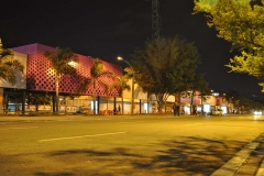 Intervencion Urbana cra 70 - Estadio (6)