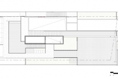 C:\Users\lorena\Desktop\PLANOS MEDITERRANEO\Mediterraneo Propeuesta CANL - Sheet - ARQ-01-00 - ARQUITECTÓNICO DE CONJUNTO.pdf