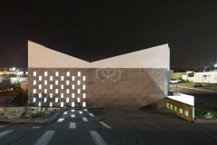 VISTA EXTERIOR 1