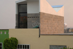 VISTA EXTERIOR 2