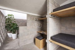VISTA INTERIOR 1