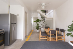 VISTA INTERIOR 2