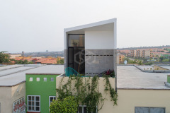 VISTA EXTERIOR 3