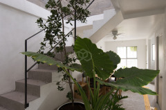 VISTA INTERIOR 3