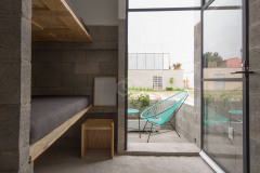 VISTA INTERIOR 4