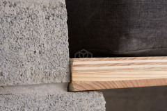 DETALLE