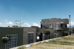 VISTA EXTERIOR 4