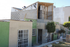 VISTA EXTERIOR 5