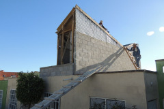 VISTA EXTERIOR 6