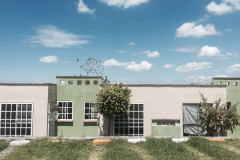 VISTA EXTERIOR 7