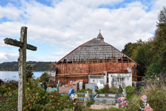 5f75f5d365213FOTO_HUYAR_BAJO_2