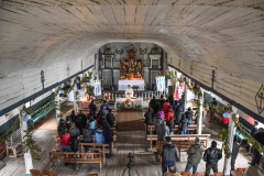 5f75f5dc7537aFOTO_HUYAR_BAJO_1