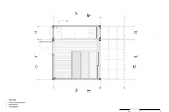 PL-101