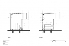 PL-201