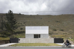 imagen-1