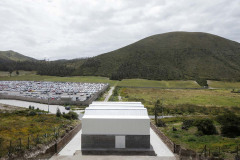 imagen-11
