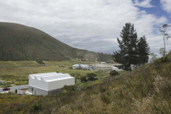 imagen-13