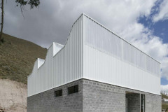 imagen-7