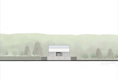 plano-1