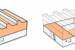 PERSPECTIVAS PROCESO