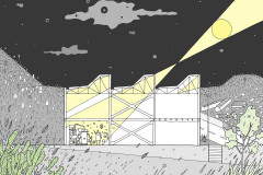 plano-4