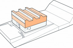 PERSPECTIVA GENERAL