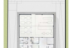 plano-6