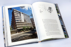imagen-1