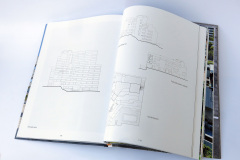 imagen-4