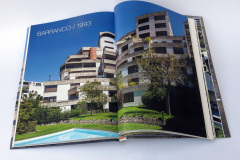 imagen-5