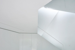 Mini-Estudio. 002