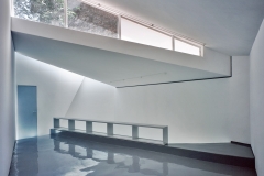 Mini-Estudio. 004