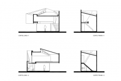 Mini-Estudio. 007