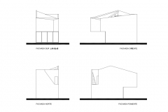 Mini-Estudio. 008