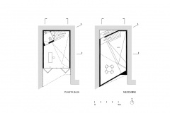 Mini-Estudio. 009