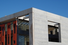 MINISTERIO DE LA INNOVACIÓN TECNOLÓGICA. 001