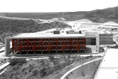 MINISTERIO DE LA INNOVACIÓN TECNOLÓGICA. 002