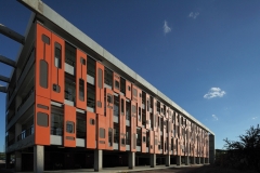 MINISTERIO DE LA INNOVACIÓN TECNOLÓGICA. 003